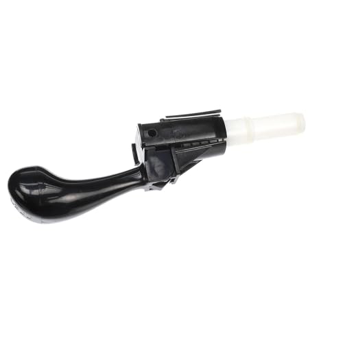 Robinet complet avec bloc compact idéal pour optimiser l'espace de votre cuisine - 3