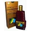 Good-Seller-Bergamot-Hair-Tonic-Special-Formula-Stop-Hair-Loss-Thinning-Hair-and-Early-Baldness-Due-to-Oily-Scalp-100ml Good Seller ! Bergamot : Hair Tonic Special Formula Stop Hair Loss, Thinning Hair, and Early Baldness Due to "Oily" Scalp 100ml...