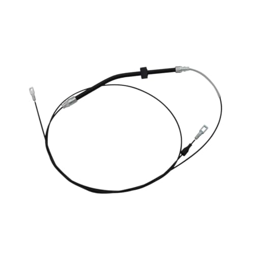 Cable de freno de mano Benz W903 1995-2006 recambio OEM 9044200485