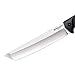 Cold Steel Warcraft 7.5