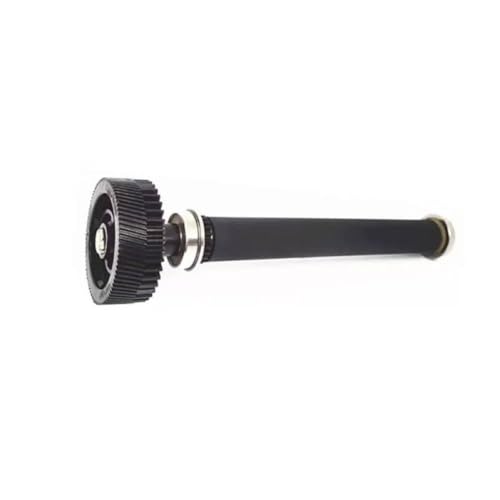 Rouleaux de platine ROL15-2761-04 résout les sauts d'impression Datamax I-4208