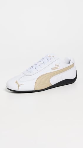 Image of Puma Unisex-Adult Sneakers