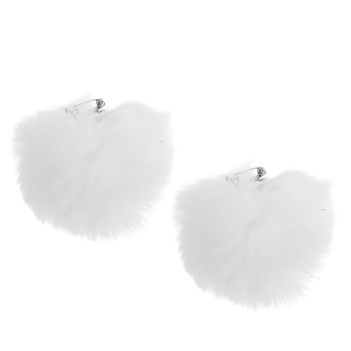 [CONGARTENO] �|���|���V���[�`���[�� ���O���\�Ȗ͑��t�@�[�{�[�� �C�����`���[�� �o�b�O��L�[�z���_�[�Ή� ���f�B�[�X�p�C�A�N�Z�T���[ 2