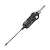SubZero Guitar Wireless System with Rechargeable Battery #5