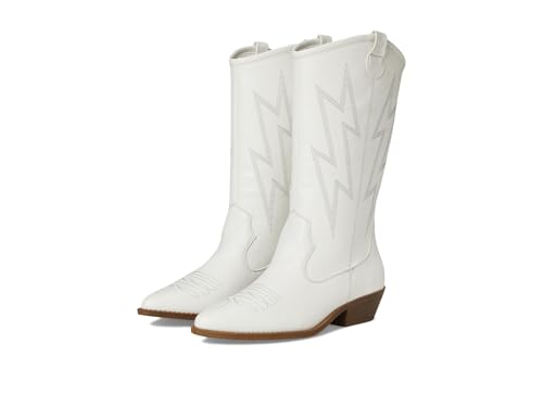 Dirty Laundry Women's Josea Western Boot