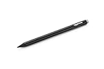 Kobo Stylus 2 | Black | Mark Up, Write Notes and Make Highlights | Rechargeable via USB-C | Compatible with 7" Libra Colour eReader