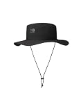 thermo shield hat 遮熱 UVケア 抗菌 防臭