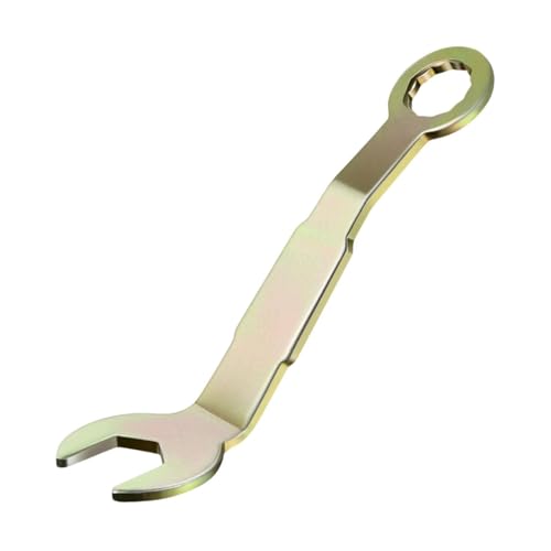 Llave de ajuste para puerta corrediza de clóset para dormitorios miniatura 5