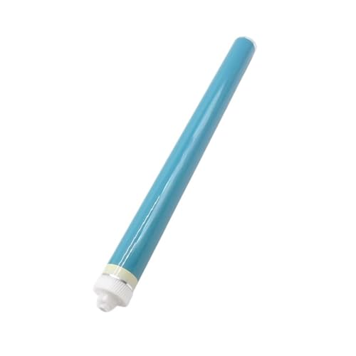 Tambour NPG28 pour corriger les traces d'impression IR 2016 2420