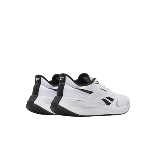 Image of Reebok Energen Tech Plus 2