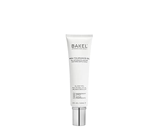 Bakel High tolerance gel 150ml