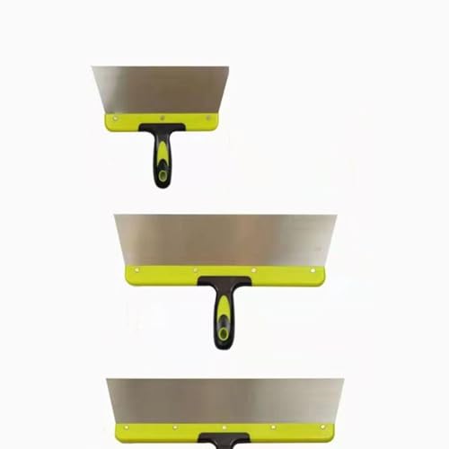 pex Ȃw6_/3_Zbg XeX ~ vdl dグpH pe C  ~ vdl dグpH pe C  npnp 3s[XZbgi29.5cm/34.5cm/38.3cmj