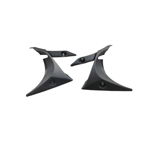 Panneau de console YZF-R1 pour rénover l'intérieur du carénage moto 2004-2006
