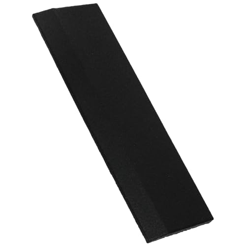 KaRaDaStyle �S���}�b�g �W���}�b�g 25mm �Ռ��z�� �h�� �h�U �z�[���W�� �؃g�� �}�b�g �_���x���}�b�g �g���[�j���O�}�b�g �W�� �t���A�}�b�g �� ���o�[�}�b�g �S���`�b�v gym mat 50�p (�[��/�u���b�N)