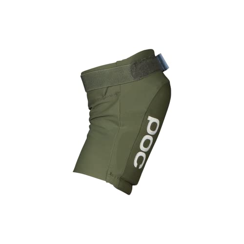 Image of POC Joint VPD Air Knee Cycling Armor MTB Epidote Green MED
