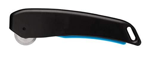 Preisvergleich Produktbild Martor GRAFIX ROLLEX 509