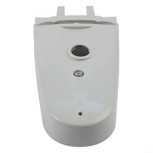 Correa TS420 TS500 y protector con tuercas para sierras de hormigón Stihl 3