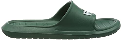 Image of PUMA Men's Divecat Slide Sandal