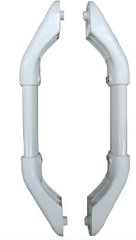 ご要望商品2点 Y02FSK110WH 雷サージ付省エネタップ YAZAWA(ヤザワ