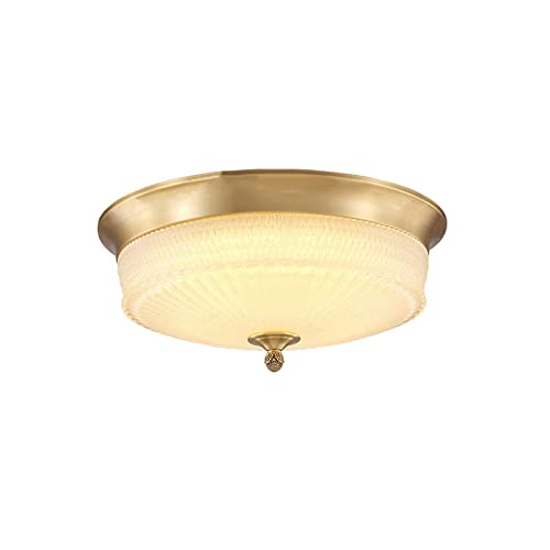 Plafonnier créatif et design pour illuminer une chambre chaleureuse ou un balcon cosy