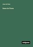 Antigonos Verlag