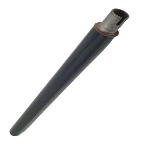 Rouleau à manchon inférieur haute précision NROLI2136FCZZ pour MX-4050 4060