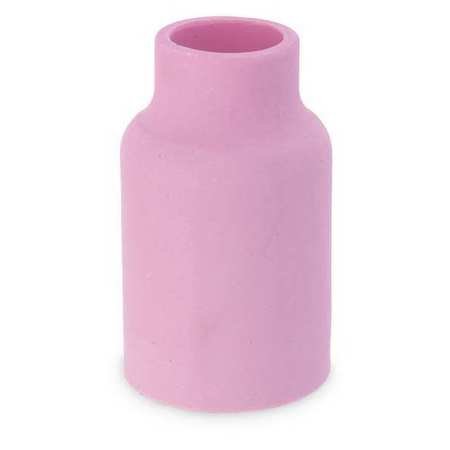 Nozzle, Alumina, GL, 8 (1/2 in), PK10
