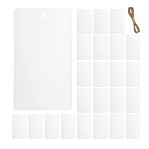 ELAYARD 32 ݂艺[x{bNX ėp\ȃvX`bN^O oXPbg WG[p ڂ Lb` N[[bg I