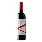 Vinho Vina Collada by Marques de Riscal 750ml 17 Vinho Tinto Chileno Vik A Cabernet Sauvignon 750ml