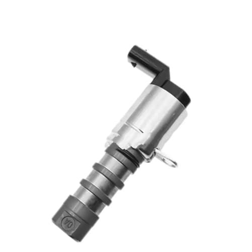 Électrovanne 06E109257M : résout les pertes de puissance du calage variable A6 4GC - 6