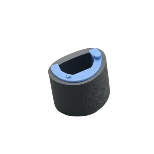 Rouleau de ramassage de papier pour imprimante HP LaserJet P1102 M1132