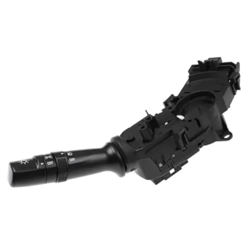Commodo de clignotants pour Kia Sportage 2011-2015 colonne direction 934101X031