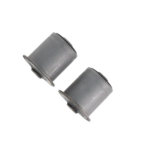 ACDelco Gold 45G11049 (19460857) Rear Upper Suspension Control Arm Bushing