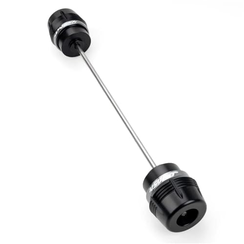Curseur de fourche titanium pour CFMOTO 450MT protection haut de gamme