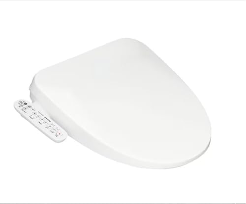 �������֍� �r���[�e�B�E�g���� ���^��������f�U�C���Ńg�C����ԍL�X (�z���C�g) DL-PSTK10-WS