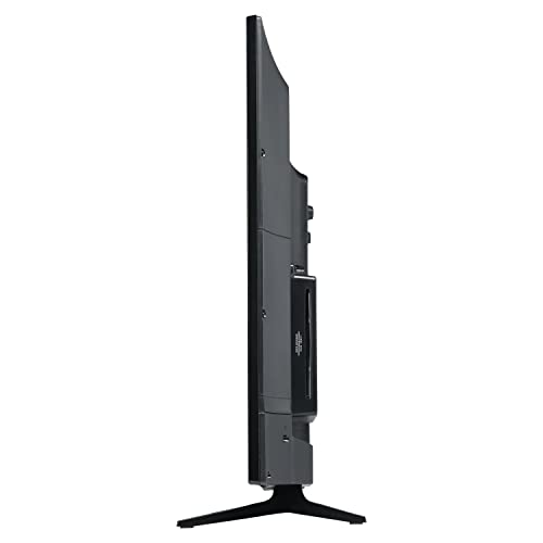 MEDION-P14042-Television-Full-HD-de-1016-cm-40-Pulgadas-HD-Triple-Tuner-3-x-HDMI-Reproductor-de-DVD-Integrado-USB-Temporizador-de-sueno-Reproductor-Multimedia-Ci
