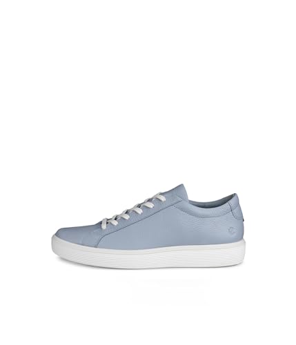 Image of ECCO Men's Soft 60 Premium Sneakers | Walking Shoes