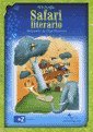 SAFARI LITERARIO 950534953X Book Cover