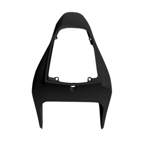 Housse de siège arrière CBR1000RR 2008-2011 aérodynamique en ABS
