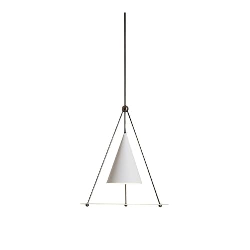 Lustre LED cuisine îlot salle à manger luminaire de chevet réglable TYKHGFS