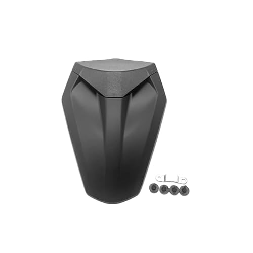 Capot de siège arrière moto de précision pour carénage ZX-25R