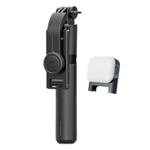 gѓdbpOr - CXB_A]oCX^hARpNgȌyʎOrA@\\ | z_[ ZtB[ |[ sL^ ʐ^Rec쐬pRpNgȃTCYɐ܂肽߂܂