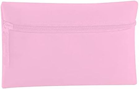 Quadra Classic Zip Up Pencil Case