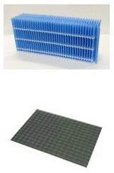 ダイニチ　HD-3016E4 未使用 Amazon | ダイニチ工業 ハイブリッド式加湿器 HD-3016E4用消耗品