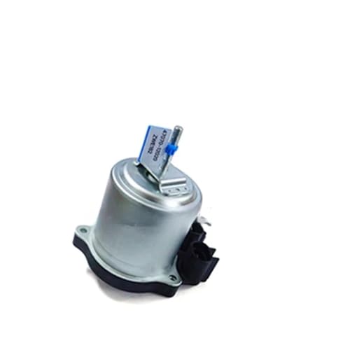 Moteur ABS 47070-12020 anti-blocage et anti-dérapage pour Prius