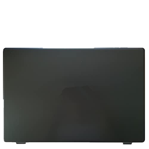 �ėp �m�[�g�p�\�R��LCD�w�ʃJ�o�[�K�p���� For ACER For Aspire A317-32 �u���b�N N19C2