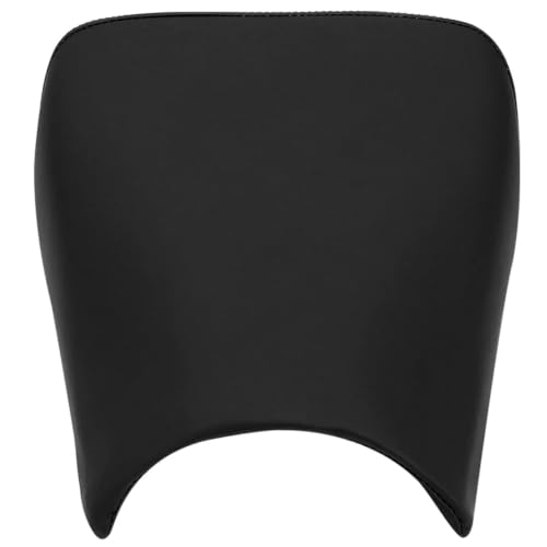 Asiento de motocicleta ergonómico contra la fatiga para CBR1000RR 2