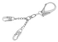 DBI/Sala Protecta PRO Chain Rebar Assembly Swivel, 24" (1350150)