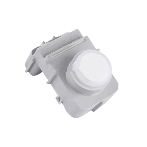 Radar de stationnement 95720-B1000 pour éviter les chocs en Hyundai