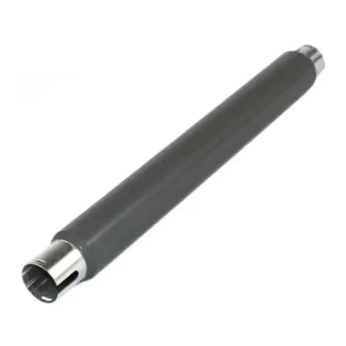 Rouleau chauffant supérieur de fusion pour la maintenance des imprimantes OKI B411 B412